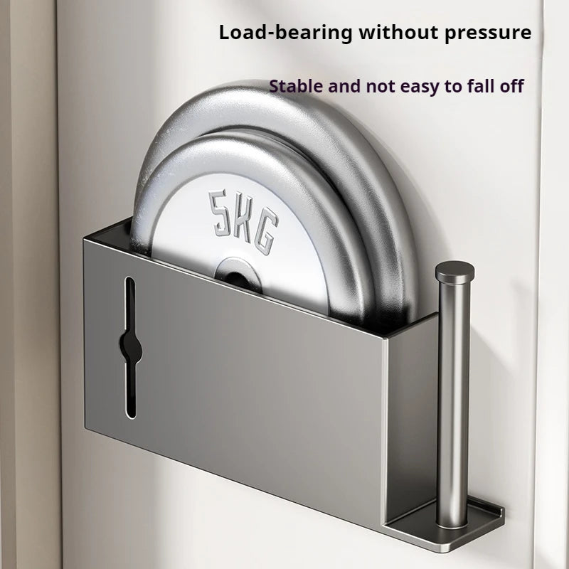 Klyro™ Dispenser Storage Rack