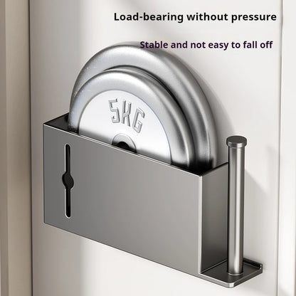Klyro™ Dispenser Storage Rack