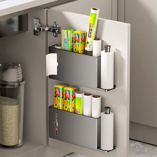 Klyro™ Dispenser Storage Rack