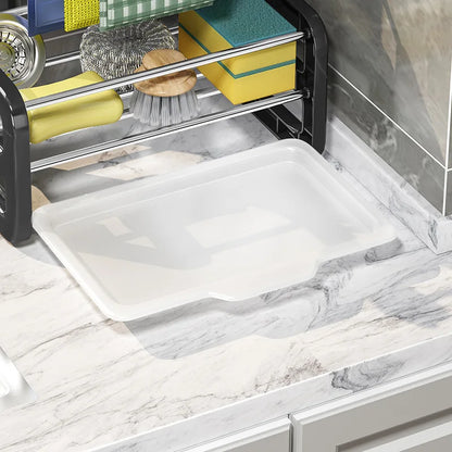 Krylo™ Counter Top Organiser